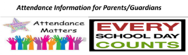 Working Together to Support Attendance: Upcoming Parent/Carer Sessions at Solihull Academy